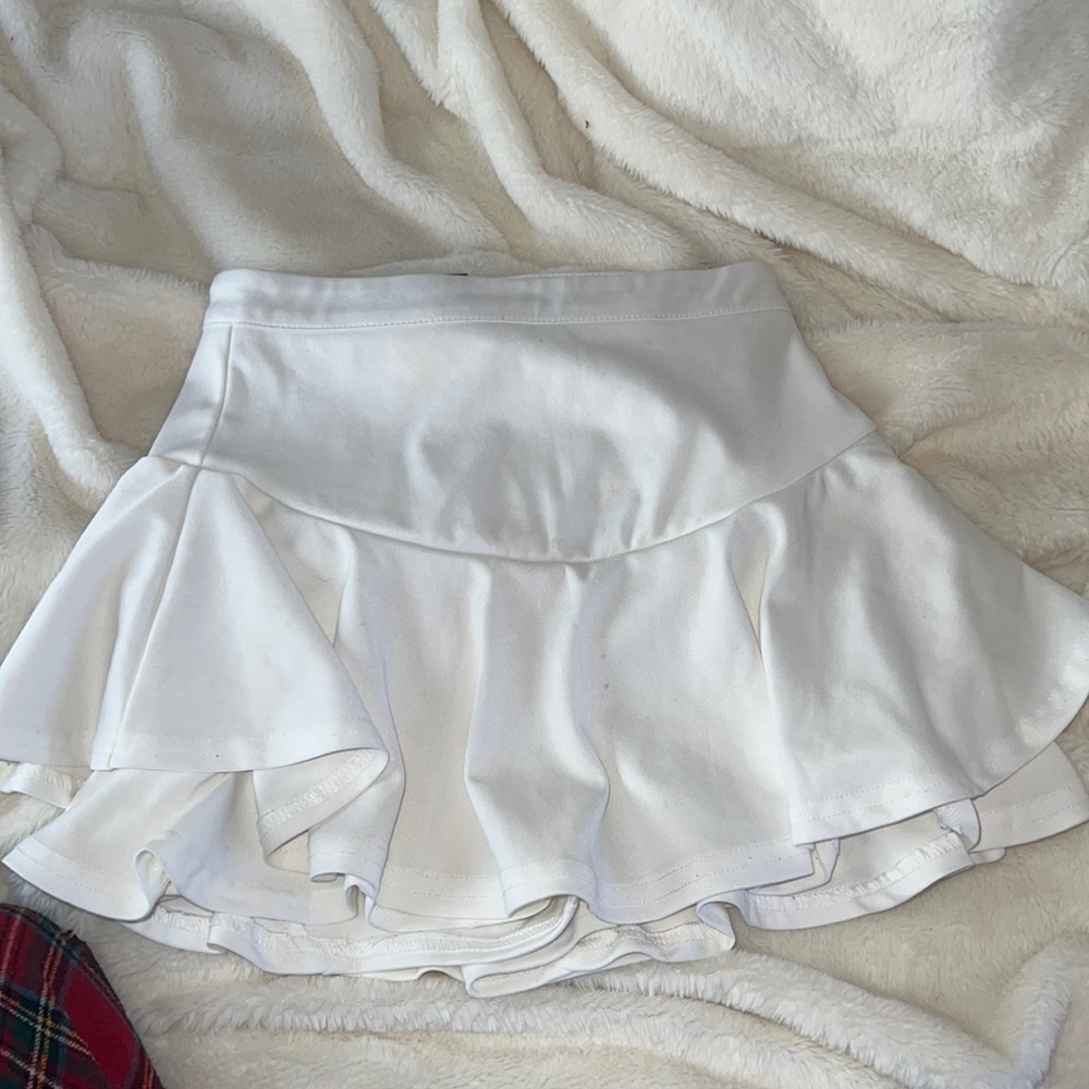 White , sexi ,